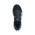 Zapatillas de Running adidas Adistar 4 Mujer Azul Marino