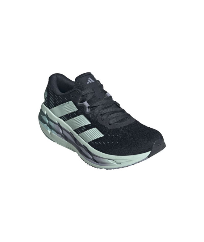 Chaussures de Running adidas Adistar 4 Femme...