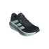 Sapatilhas de Running adidas Adistar 4 Mulher Azul Marinho