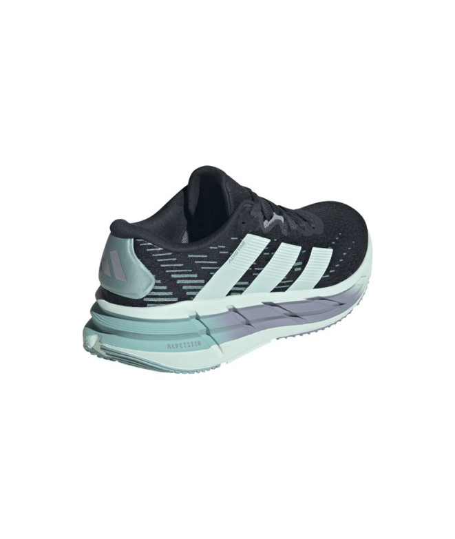 Chaussures de Running adidas Adistar 4 Femme...