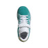 Zapatillas adidas Grand Court 2.0 Jasmine El C Infantil Azul