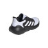 Chaussures adidas Tensaur Run 3.0 Enfant Noir / Noir / Noir