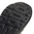 Zapatillas adidas Tensaur Run 3.0 Infantil Negro / Negro / Negro