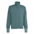 Cazadora de Running adidas Otr B Win Hombre Azcead