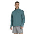 Cazadora de Running adidas Otr B Win Hombre Azcead
