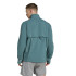 Cazadora de Running adidas Otr B Win Hombre Azcead