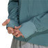 Cazadora de Running adidas Otr B Win Hombre Azcead