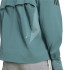 Cazadora de Running adidas Otr B Win Hombre Azcead