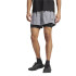 Pantalon de Running adidas Otr B S 2In1 Homme Grsime