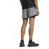 Pantalon de Running adidas Otr B S 2In1 Homme Grsime