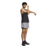 Pantalon de Running adidas Otr B S 2In1 Homme Grsime