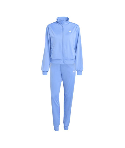 Survêtement adidas Feelcozy Ts Femme Fusazu