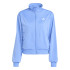Survêtement adidas Feelcozy Ts Femme Fusazu