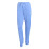 Survêtement adidas Feelcozy Ts Femme Fusazu