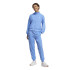 Survêtement adidas Feelcozy Ts Femme Fusazu