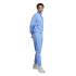 Survêtement adidas Feelcozy Ts Femme Fusazu