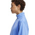 Survêtement adidas Feelcozy Ts Femme Fusazu