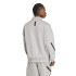 Sudadera adidas Z.N.E. Tt Hombre Gris
