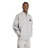 Sudadera adidas Z.N.E. Tt Hombre Gris