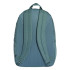 Mochila adidas Clsc Bars 3Bandas Azcead / Negro