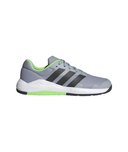 Sapatilhas de Fitness adidas Dropset Base Trainer Homem...