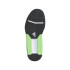 Sapatilhas de Fitness adidas Dropset Base Trainer Homem Prata