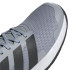 Sapatilhas de Fitness adidas Dropset Base Trainer Homem Prata