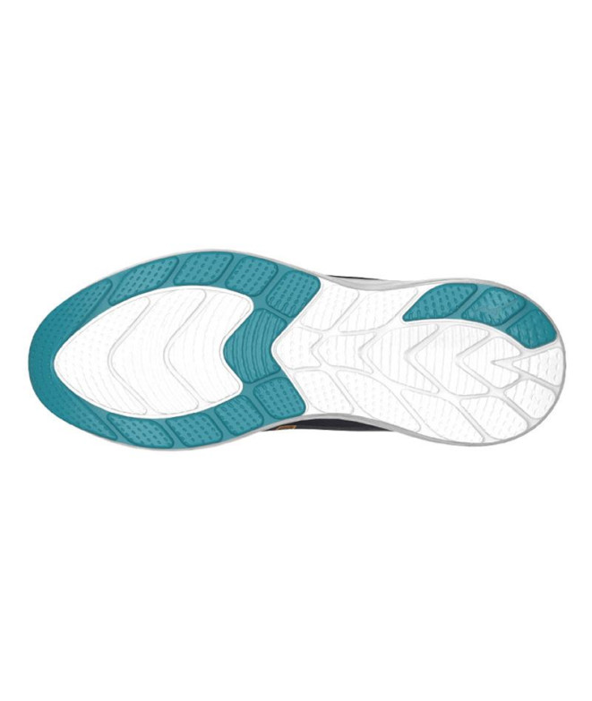 Zapatillas de Running Mizuno Enerzy Runnerz 2...