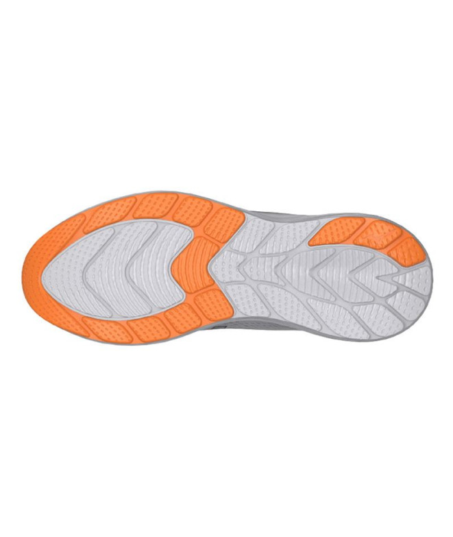 Zapatillas de Running Mizuno Enerzy Runnerz 2...