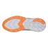 Chaussures de Running Mizuno Enerzy Runnerz 2 nuage nimbo/bleu baryton/vert glace