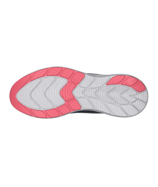 Zapatillas de Running Mizuno Enerzy Runnerz 2...