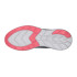 Chaussures de Running Mizuno Enerzy Runnerz 2 Femme Bleu/Nimbus Cloud/Calypso Coral