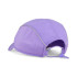 Gorra Puma Runner Visor 5,Dark Amethys Hombre