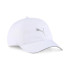 Gorra Puma Running Iii B, Whi Hombre