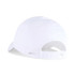 Gorra Puma Running Iii B, Whi Hombre