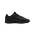 Chaussures Puma Rickie Classic Black Cool Enfant