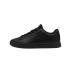Zapatillas Puma Rickie Classic Black Cool Infantil
