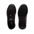 Zapatillas Puma Rickie Classic Black Cool Infantil