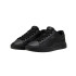 Zapatillas Puma Rickie Classic Black Cool Infantil