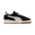 Zapatillas Puma Shuffle Downtown Sd, BlackVapor, Unisex
