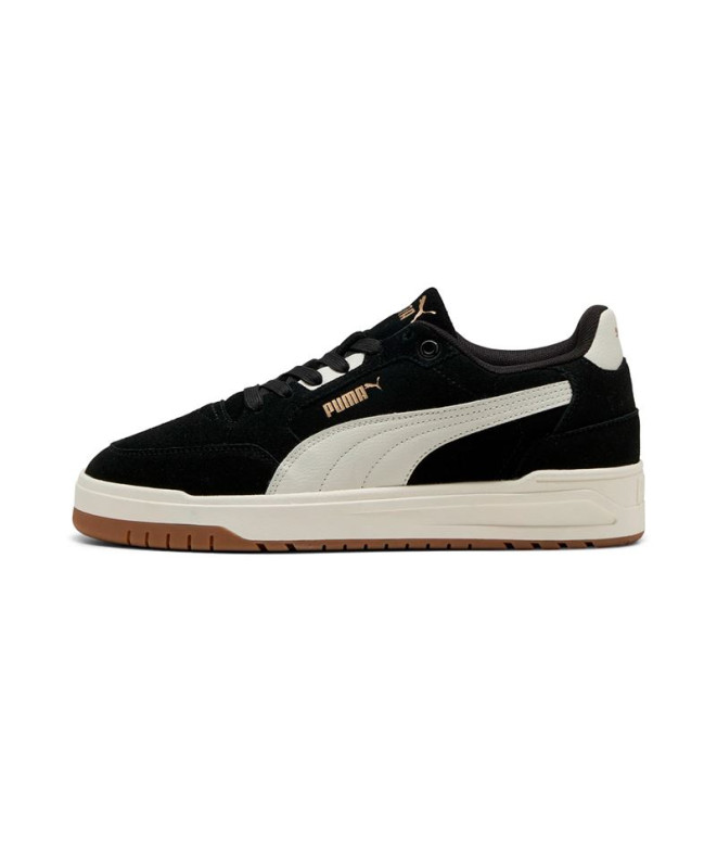 Chaussures Puma Shuffle Downtown Sd,...
