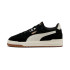 Zapatillas Puma Shuffle Downtown Sd, BlackVapor, Unisex