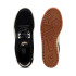 Zapatillas Puma Shuffle Downtown Sd, BlackVapor, Unisex
