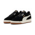Zapatillas Puma Shuffle Downtown Sd, BlackVapor, Unisex