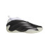 Chaussures de Basket-ball adidas Harden Volume 9 Noir