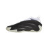 Chaussures de Basket-ball adidas Harden Volume 9 Noir