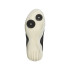 Sapatilhas de Basquetebol adidas Harden Volume 9 Preto