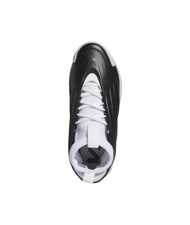 Sapatilhas de Basquetebol adidas Harden Volume...