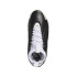Chaussures de Basket-ball adidas Harden Volume 9 Noir