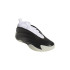 Chaussures de Basket-ball adidas Harden Volume 9 Noir